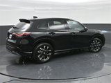 New 2026 Honda HR-V EX-L image 3