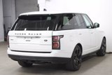 Used 2019 Land Rover Range Rover Supercharged image 6