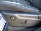 Used 2022 Dodge Durango GT image 4