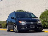 Used 2014 Honda Odyssey EX-L image 3