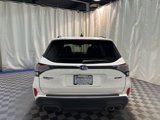 New 2025 Subaru Forester Sport image 5