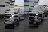 Used 2024 Chevrolet Silverado 1500 RST w/ RST All Star Premium Package image 2