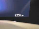 Used 2025 Buick Encore GX Preferred w/ Comfort Package image 5