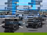 New 2025 Chevrolet Traverse LT image 6