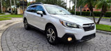 Used 2019 Subaru Outback 2.5i Limited image 5