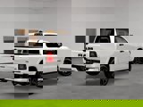 New 2026 RAM 1500 Laramie image 4