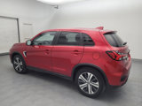 Used 2021 Mitsubishi Outlander Sport SE image 3