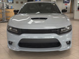 Used 2021 Dodge Charger R/T w/ Plus Group image 3