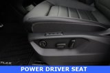 New 2025 Volkswagen Atlas Cross Sport SEL R-Line image 4