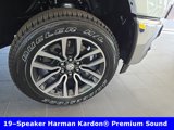 Used 2025 RAM 1500 Limited image 6