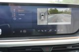 New 2025 Buick Envision Avenir image 3