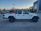 New 2025 Jeep Gladiator Sport image 6
