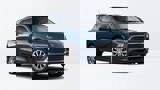 New 2026 Buick Encore GX Avenir w/ Avenir Technology Package image 4