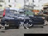 Used 2016 Kia Soul + image 4