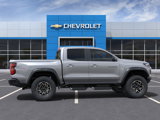 New 2025 Chevrolet Colorado ZR2 w/ Technology Package image 5