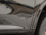 New 2025 Buick Enclave Sport Touring w/ Power Package image 6