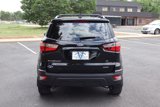 Used 2021 Ford EcoSport SE image 6