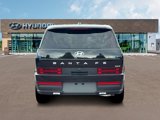 New 2026 Hyundai Santa Fe SE image 6