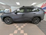 Used 2023 Toyota RAV4 XLE Premium image 2