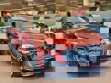New 2025 Audi S5 Prestige image 2