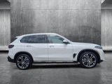 New 2026 BMW X5 xDrive50e w/ Climate Comfort Package image 4