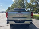 New 2026 GMC Sierra 1500 Elevation w/ Elevation Premium Package image 4