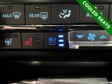 Used 2023 Ford F150 Raptor image 5
