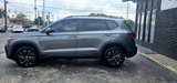 Used 2022 Volkswagen Taos S image 5