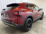 Used 2024 Chevrolet Trax ACTIV w/ Driver Confidence Package image 6