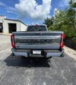 New 2025 Ford F350 4x4 Crew Cab Super Duty image 5