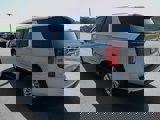 Used 2023 GMC Yukon SLT image 5