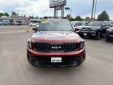 Used 2024 Kia Telluride SX Prestige X-Line image 4