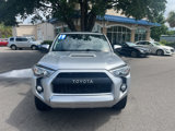 Used 2019 Toyota 4Runner TRD Off-Road image 3