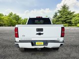 Used 2017 Chevrolet Silverado 1500 LT image 6
