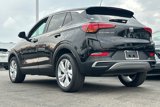 Used 2025 Buick Encore GX Preferred image 6
