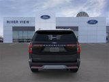 New 2025 Ford Expedition Platinum w/ Platinum Ultimate Package image 5