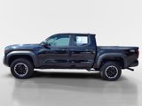 Used 2024 Toyota Tacoma 4x4 Double Cab image 3