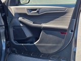 Used 2023 Ford Escape AWD image 4