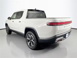 Used 2023 Rivian R1T Adventure image 4