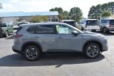 New 2026 Nissan Rogue SV image 3