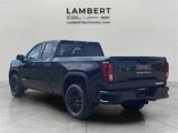 New 2026 GMC Sierra 1500 Elevation image 3