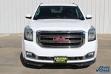 Used 2020 GMC Yukon XL SLT image 5