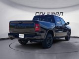 New 2025 RAM 1500 Laramie image 5