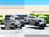 Used 2022 Toyota Camry XSE image 2