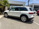 Used 2020 Mercedes-Benz GLB 250 4MATIC image 4