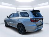 New 2025 Dodge Durango GT w/ Blacktop Package image 4