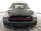 Certified 2024 MINI Cooper Countryman John Cooper Works image 3