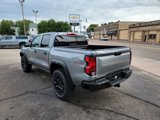 New 2026 Chevrolet Colorado Trail Boss image 5