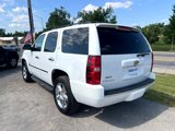 Used 2013 Chevrolet Tahoe LTZ image 4
