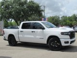New 2025 RAM 1500 Laramie image 2
